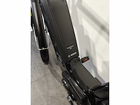 Norta - b-2030 - elektrische fiets - afbeelding 2 van  7