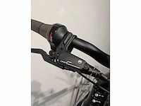 Norta - b-2030 - elektrische fiets - afbeelding 4 van  7