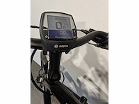 Norta - b-2030 - elektrische fiets - afbeelding 5 van  7