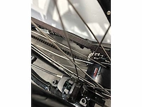 Norta - b-2030 - elektrische fiets - afbeelding 6 van  7