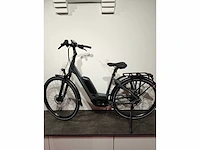 Norta - b-2050 mt 48 - electric bicycle