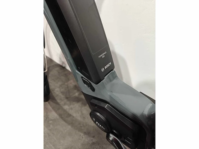 Norta - b-2050 mt 48 - electric bicycle - afbeelding 2 van  6