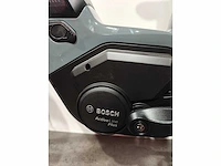 Norta - b-2050 mt 48 - electric bicycle - afbeelding 3 van  6