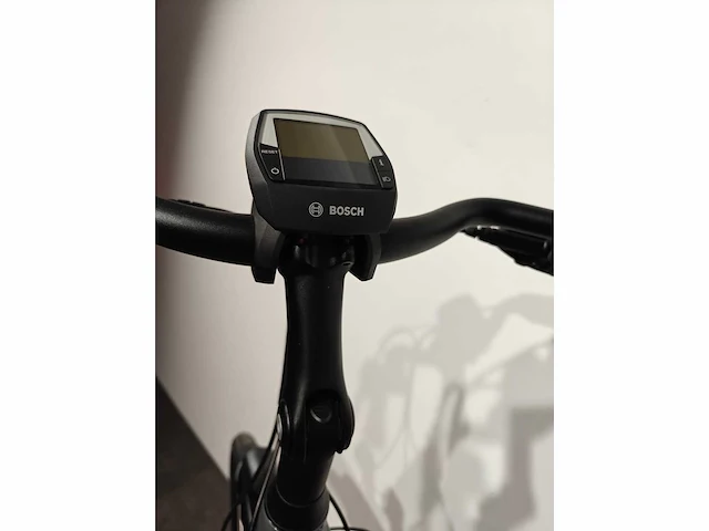 Norta - b-2050 mt 48 - electric bicycle - afbeelding 4 van  6