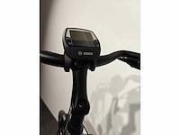 Norta - b-2050 mt 48 - electric bicycle - afbeelding 4 van  6