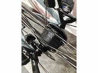 Norta - b-2050 mt 48 - electric bicycle - afbeelding 6 van  6