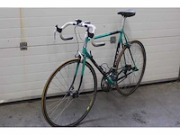 Norta - sprinter - retro koersfiets - afbeelding 2 van  5