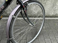 Norta damesfiets - afbeelding 2 van  6