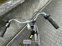 Norta damesfiets - afbeelding 3 van  6