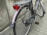 Norta damesfiets - afbeelding 4 van  6