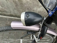Norta damesfiets - afbeelding 5 van  6