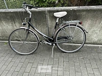 Norta damesfiets - afbeelding 6 van  6