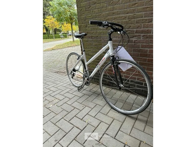 Norta damesfiets - afbeelding 2 van  4