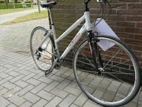 Norta damesfiets - afbeelding 2 van  4