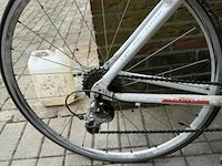 Norta damesfiets - afbeelding 3 van  4