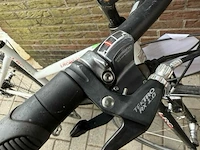 Norta damesfiets - afbeelding 4 van  4