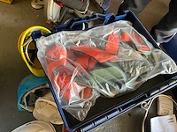 North safety products en 361 - afbeelding 3 van  4