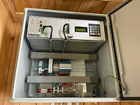 Northtec automation technology shadow impact module v3.5 (2x) - afbeelding 5 van  8