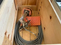 Northtec automation technology shadow impact module v3.5 (2x) - afbeelding 8 van  8