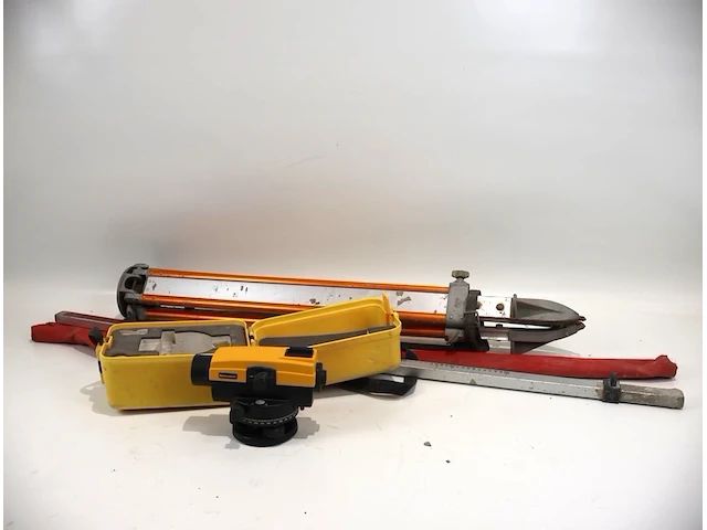 Northwest laser - afbeelding 1 van  4