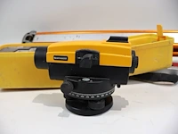 Northwest laser - afbeelding 2 van  4