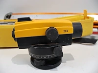 Northwest laser - afbeelding 3 van  4