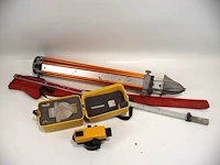 Northwest laser - afbeelding 4 van  4