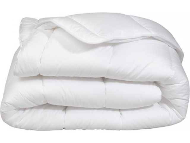 Norwegian - dekbed 140x200cm - katoen - afbeelding 1 van  1