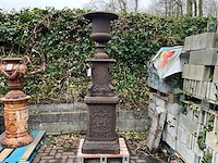 Nostalgisch tuinornament - afbeelding 2 van  9