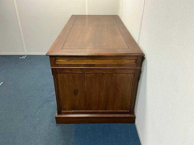 Notarisbureau opslagruimte - afbeelding 3 van  7