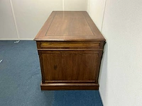 Notarisbureau opslagruimte - afbeelding 3 van  7