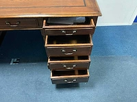 Notarisbureau opslagruimte - afbeelding 5 van  7