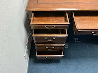 Notarisbureau opslagruimte - afbeelding 6 van  7