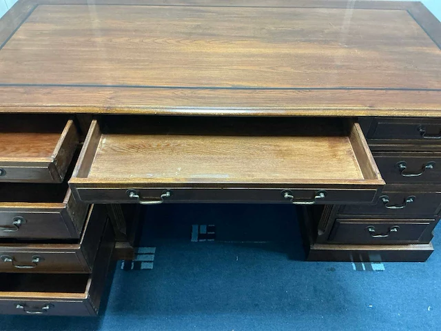 Notarisbureau opslagruimte - afbeelding 7 van  7