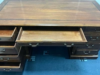 Notarisbureau opslagruimte - afbeelding 7 van  7