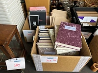 Notitieboeken - afbeelding 1 van  4
