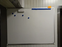 Notitiebord - afbeelding 1 van  1