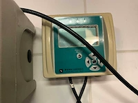 Nova controls zeepdoseringssysteem - afbeelding 3 van  5