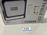 Nova led straler 50w - afbeelding 1 van  3