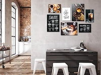Novart canvasset - afbeelding 2 van  2