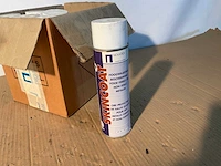 Novatio ferro/ non-ferro beschermwax (6) - afbeelding 1 van  5