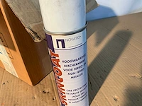 Novatio ferro/ non-ferro beschermwax (6) - afbeelding 3 van  5