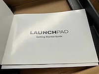 Novation launchpad - afbeelding 3 van  3