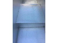 Novum - chiller 806sc - koeleiland - afbeelding 5 van  7