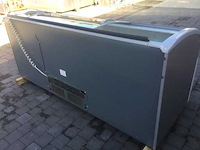 Novum - chiller 806sc - koeleiland - afbeelding 6 van  7
