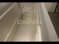 Novum dressoir vriezer fg4212/15727 - afbeelding 2 van  3