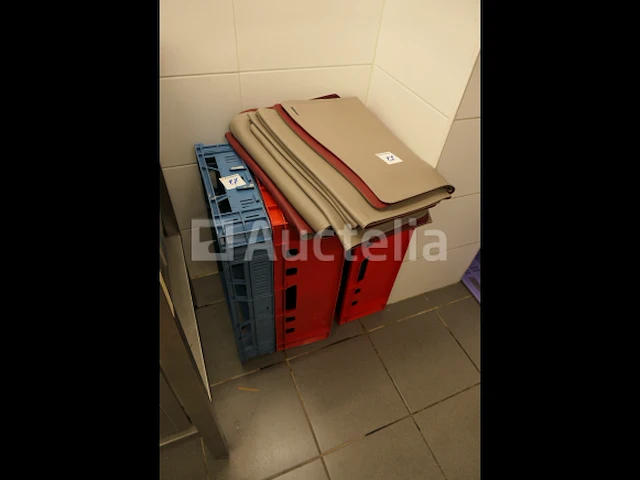 Novum dressoir vriezer fg4212/15727 - afbeelding 5 van  5