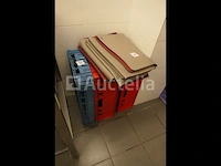 Novum dressoir vriezer fg4212/15727 - afbeelding 5 van  5