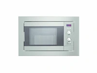 Novy 2170 essence - afbeelding 3 van  3