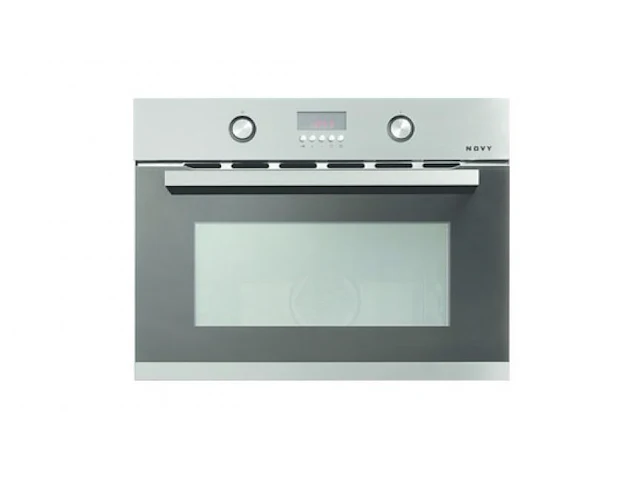 Novy 2171 essence - afbeelding 3 van  3